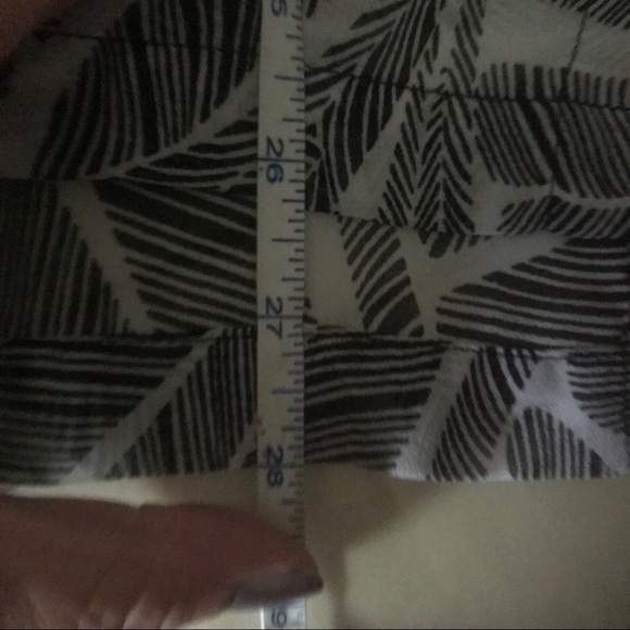 💥HOST PICK🌟🌟💥Michael Michael Kors ladies Tunic - Picture 14 of 14